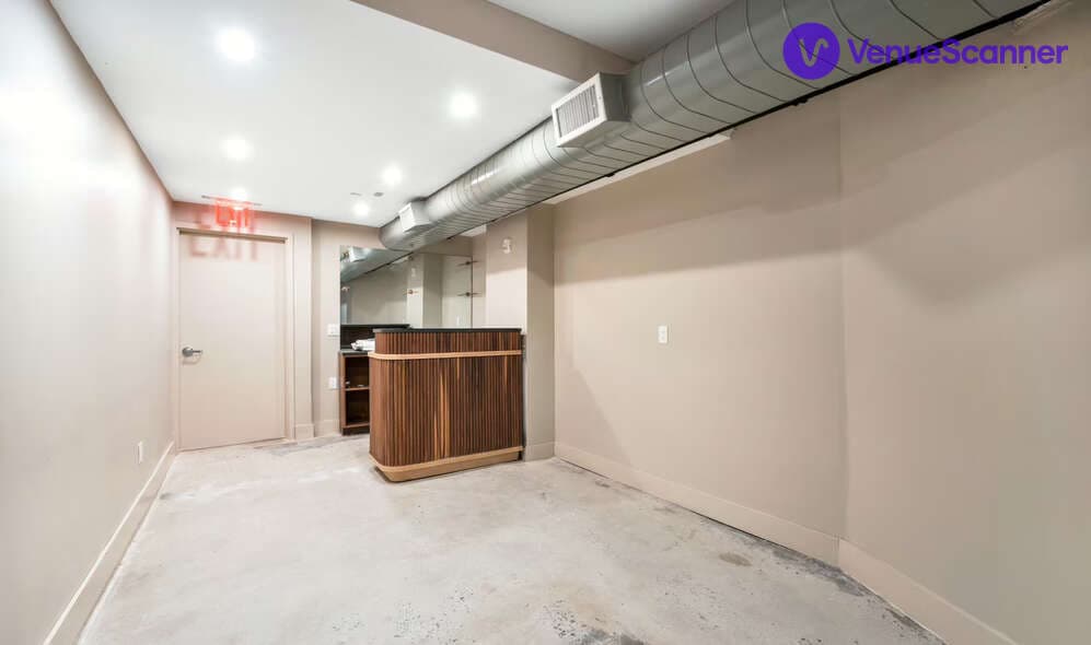 Main And Lower Floor, Maison Rouge photo #7