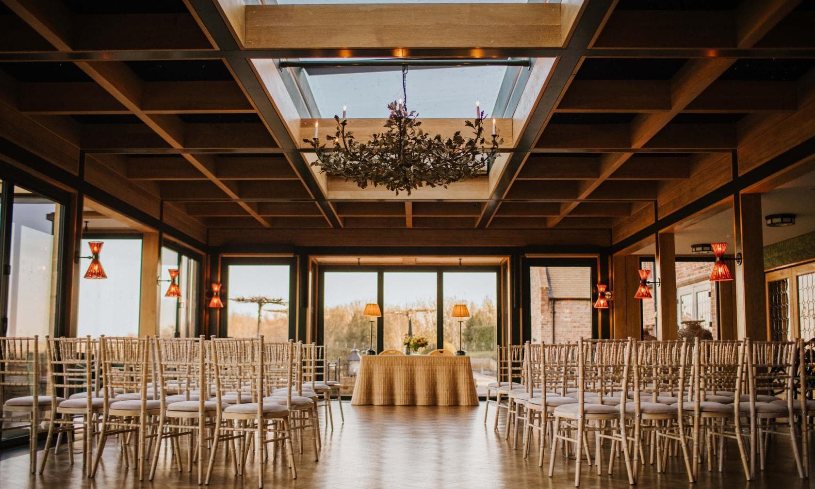 Photo of The Old Hall Ely, The Old Hall Ely