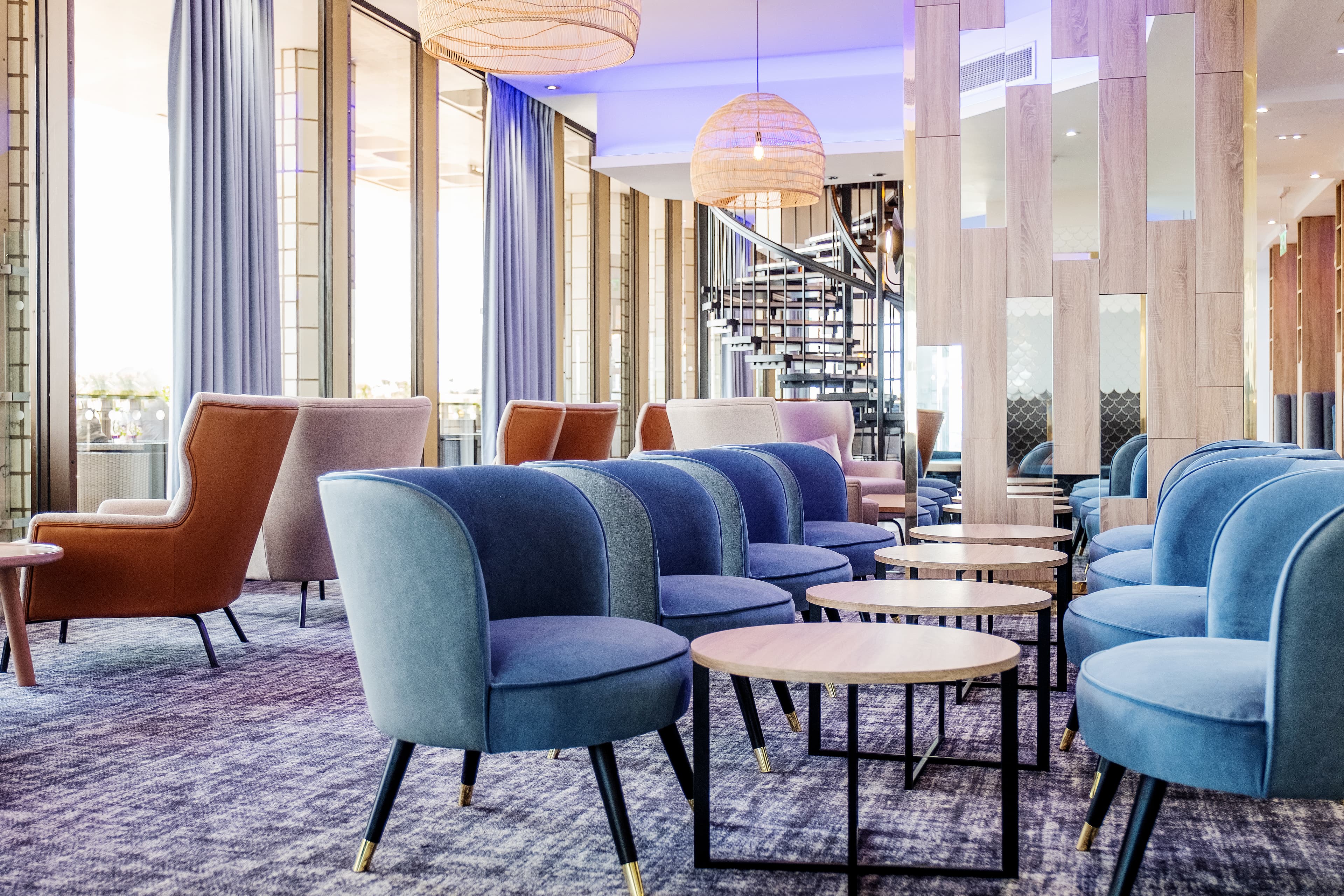 Photo of The View Hotel Eastbourne