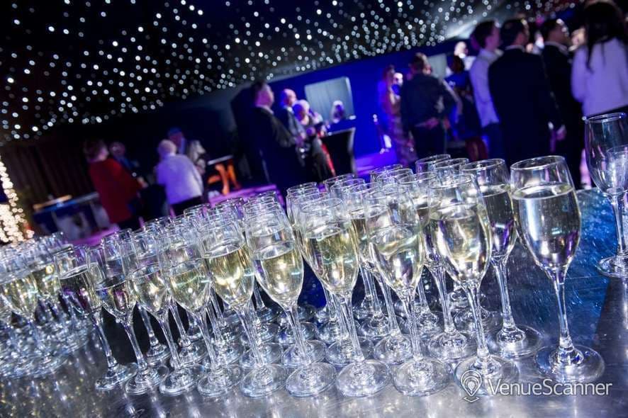 The Fountain Room, The Fountain Room photo #3