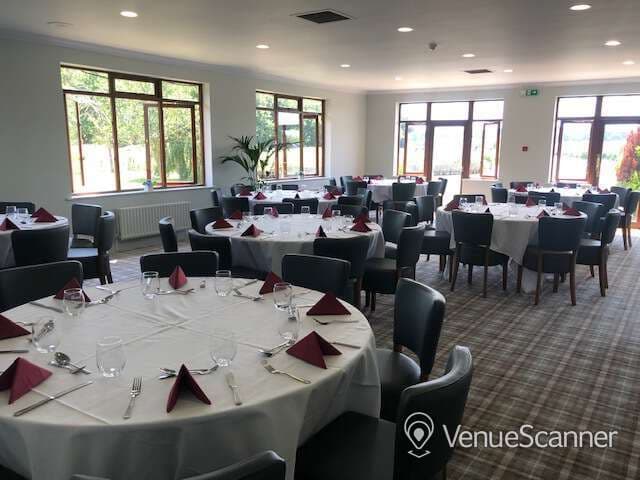 Pyrford Golf Club, Function Room, undefined photo #6