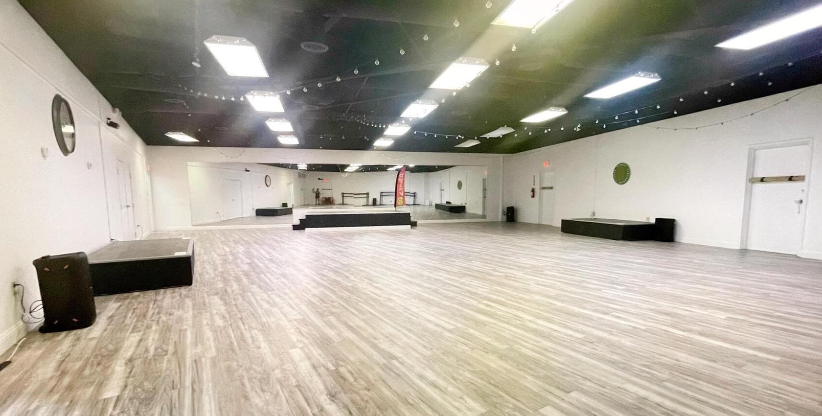 Photo of Wanda's Studio, Party Palace