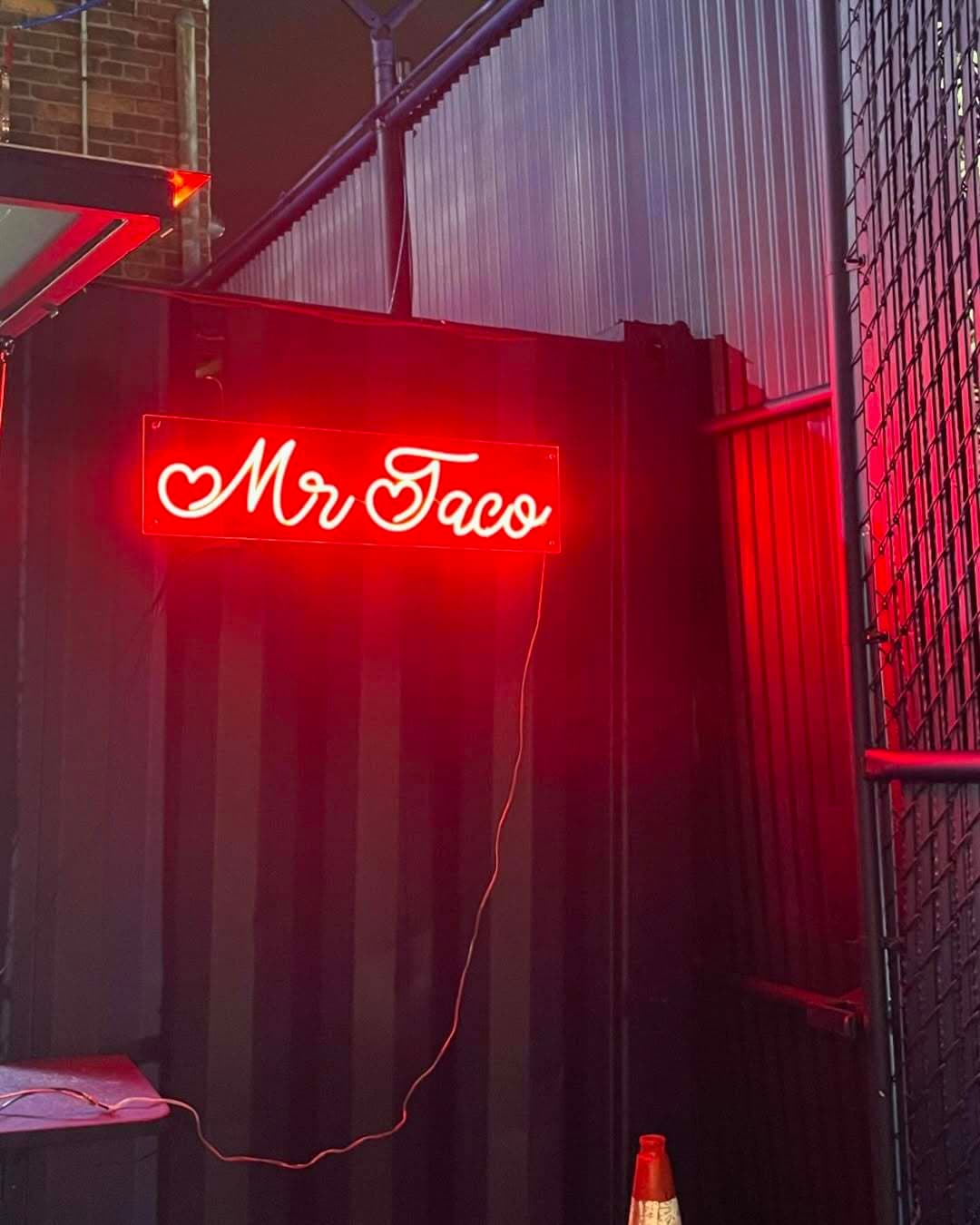 BK Backyard Bar - Williamsburg photo #2