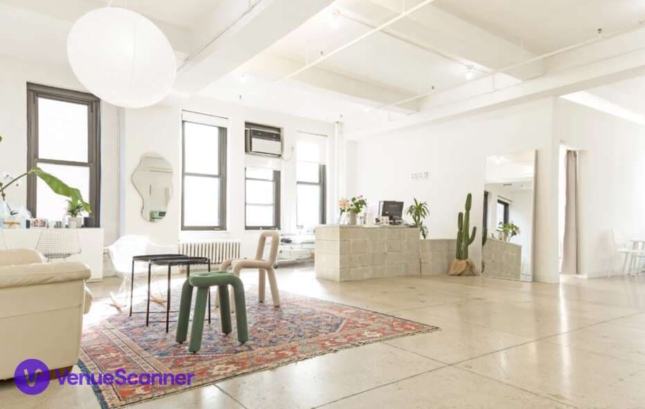 Studio Hire, Foto Lab photo #1