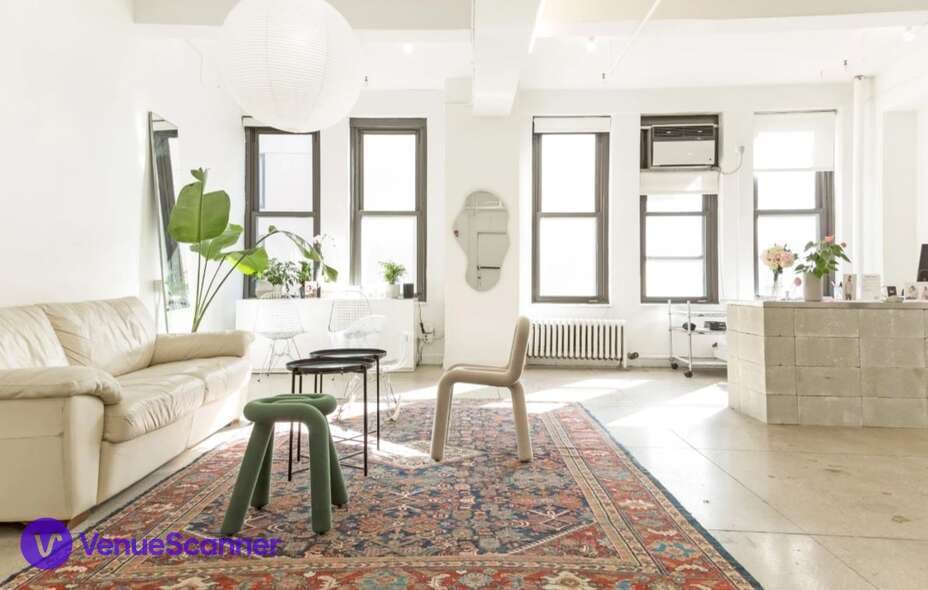 Studio Hire, Foto Lab photo #2