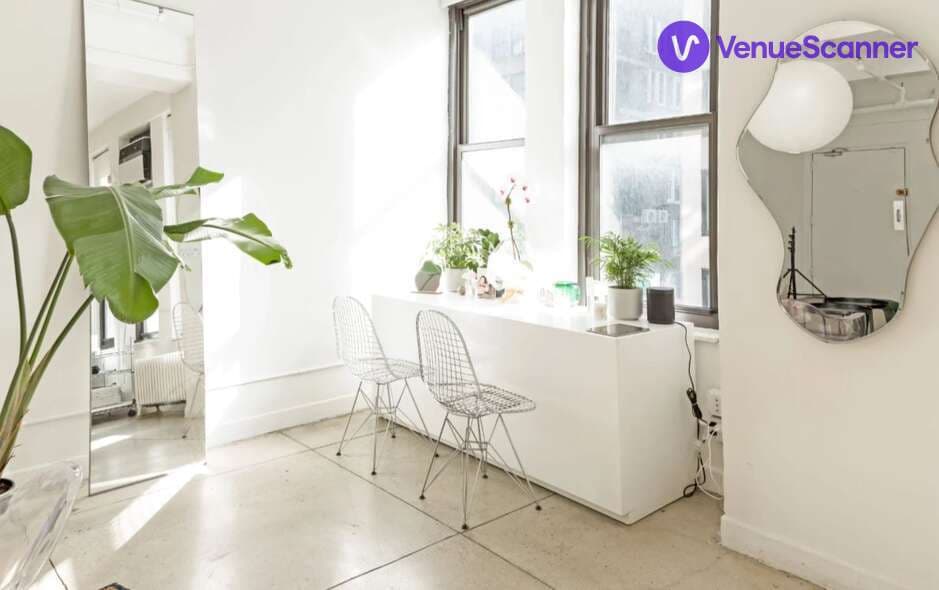 Studio Hire, Foto Lab photo #8