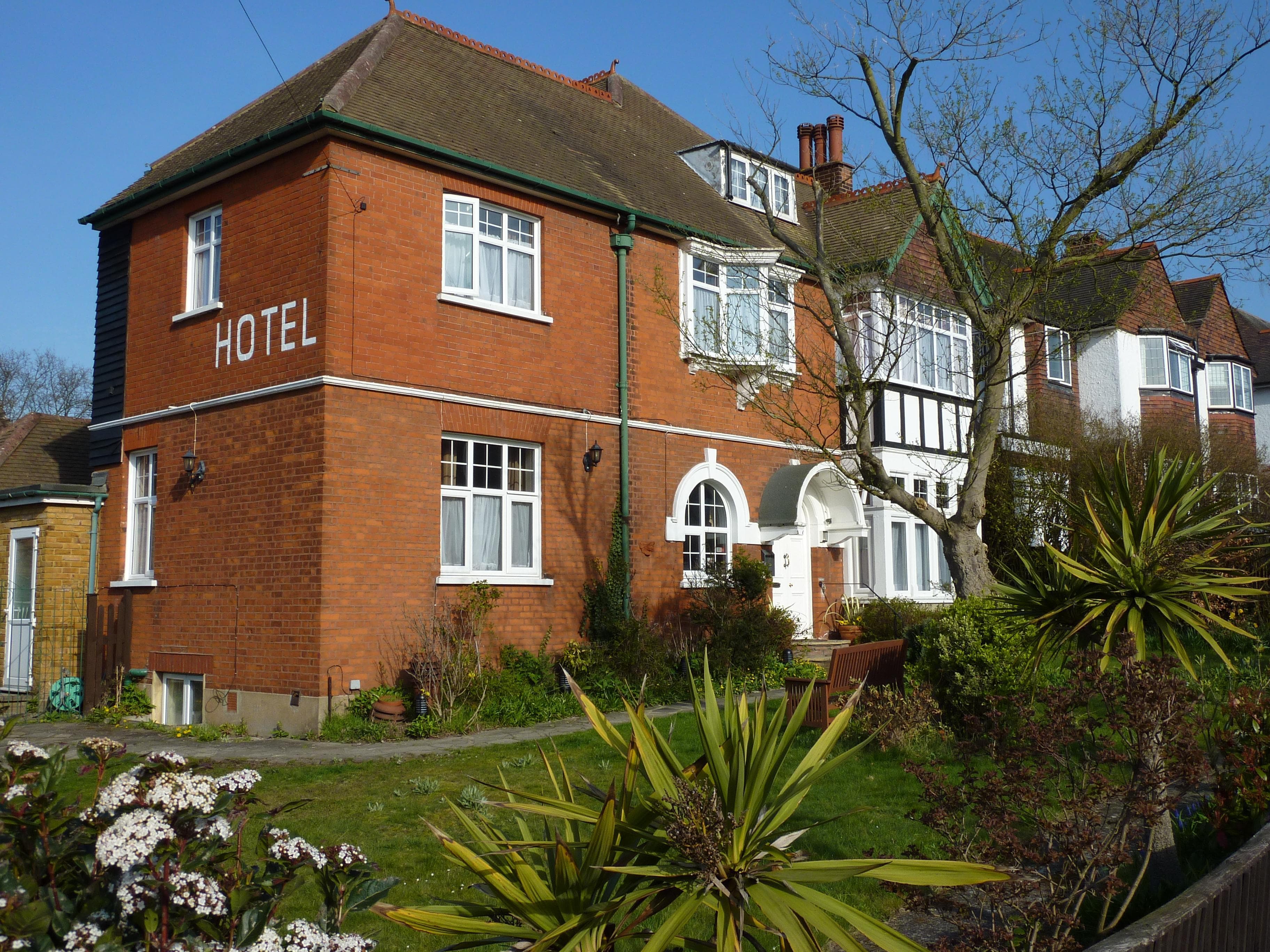 Avis Hotel, Small Meeting Room photo #2