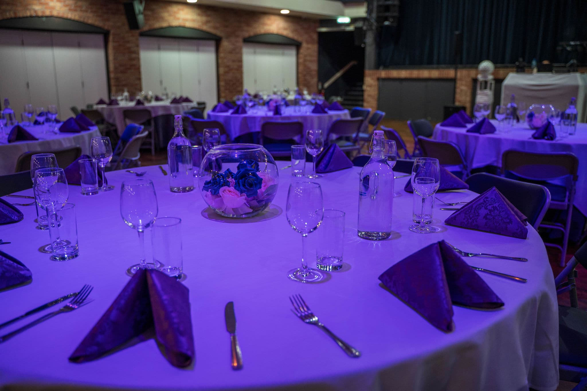 Venue 1, ISH Venues photo #9