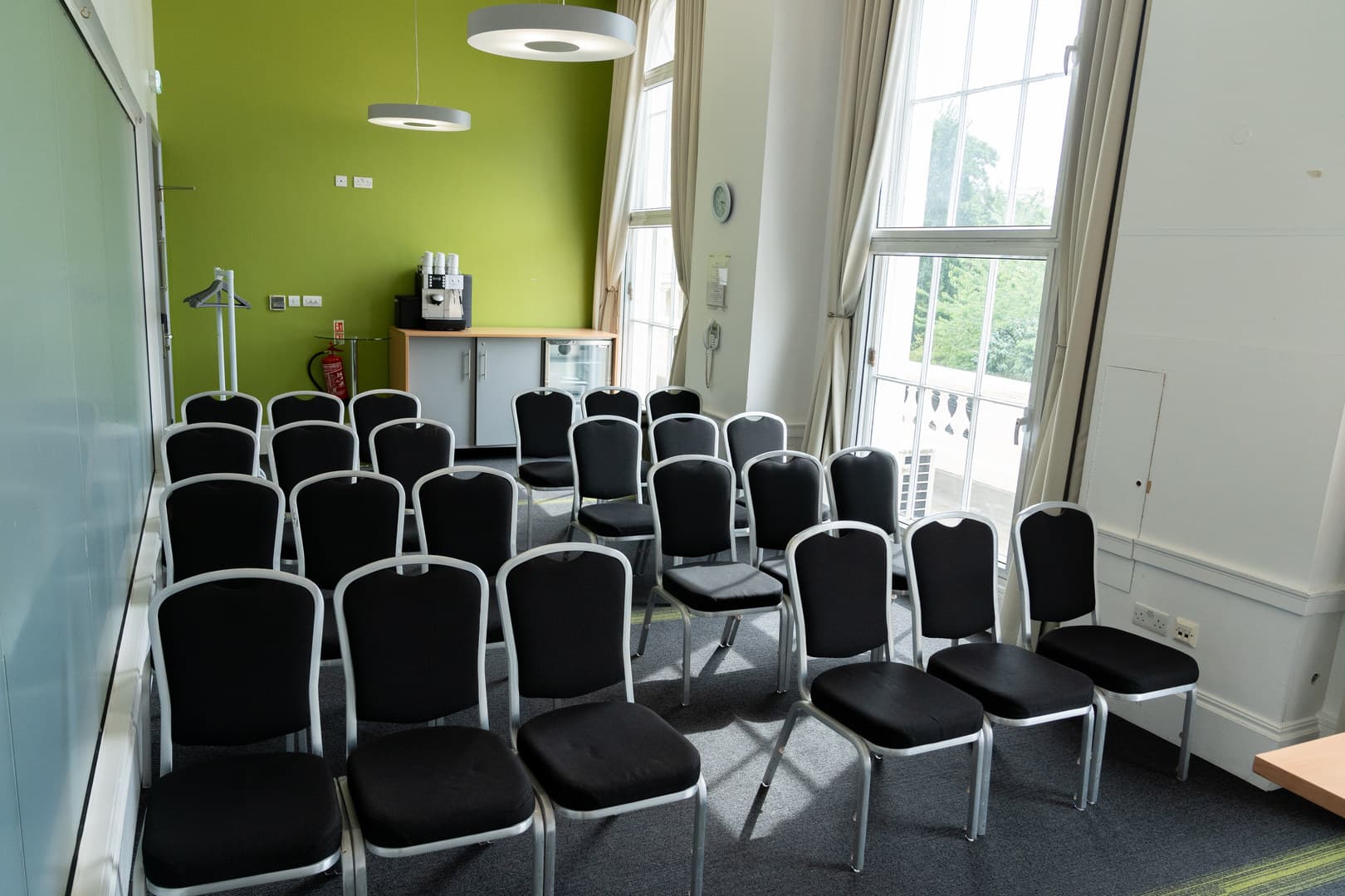 The Fitzrovia, ISH Venues photo #6