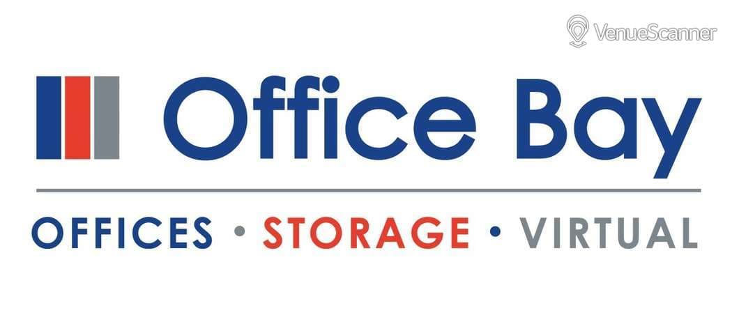 Meeting Room, Office Bay Ltd photo #1