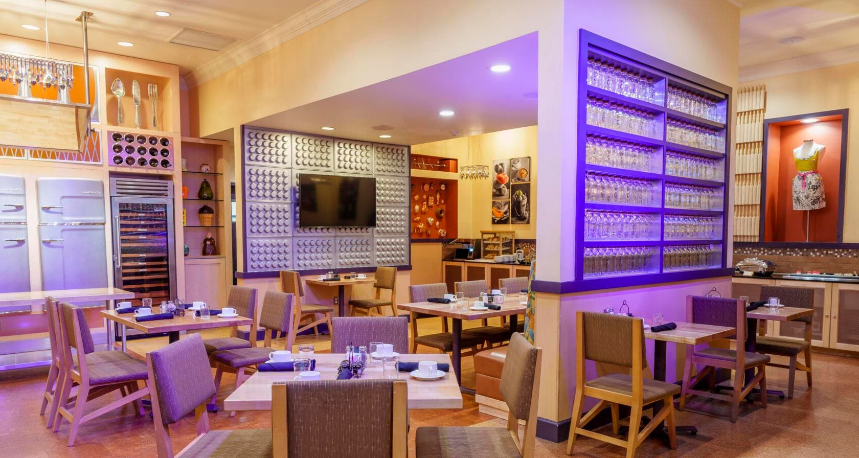 Photo of The Verve Hotel Natick, Tapestry Collection