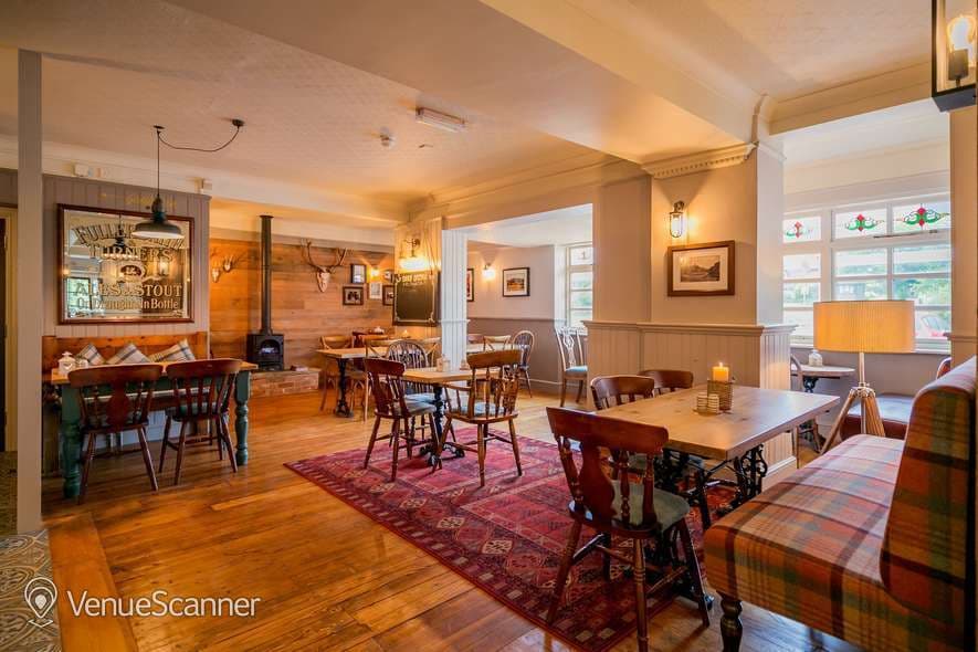 King Charles, Pub, undefined photo #1