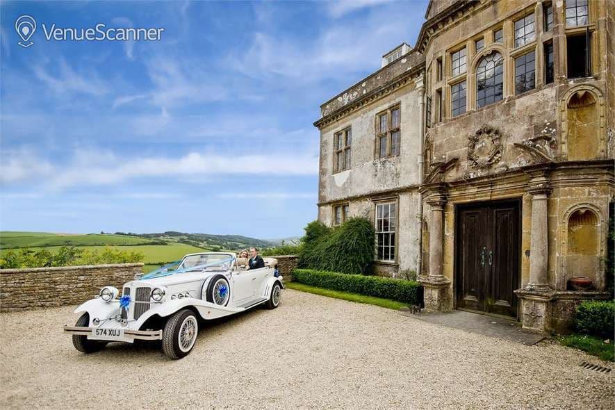 Hamswell House, Exclusive Hire, undefined photo #2