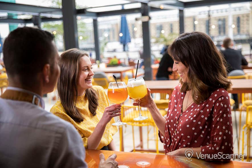 Vicinity Terrace, Vicinity photo #4