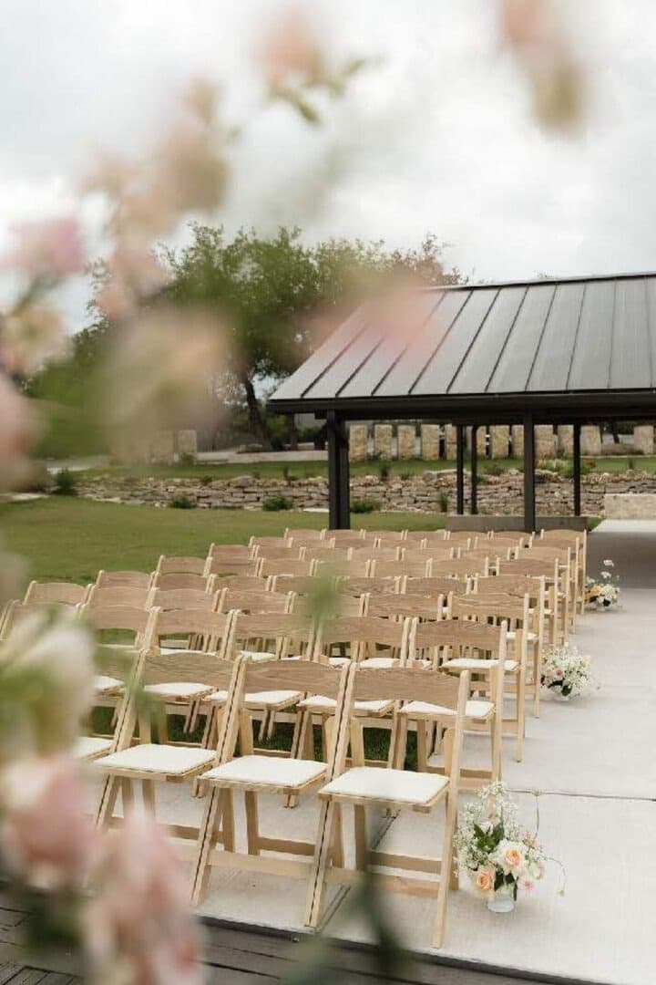 The Overlook, Union Pointe On The Lake photo #1