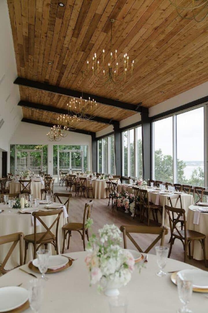 The Overlook, Union Pointe On The Lake photo #2