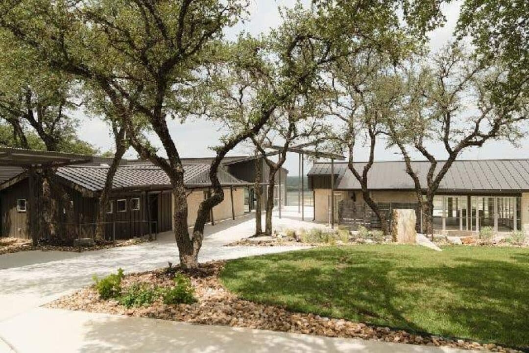 The Overlook, Union Pointe On The Lake photo #7