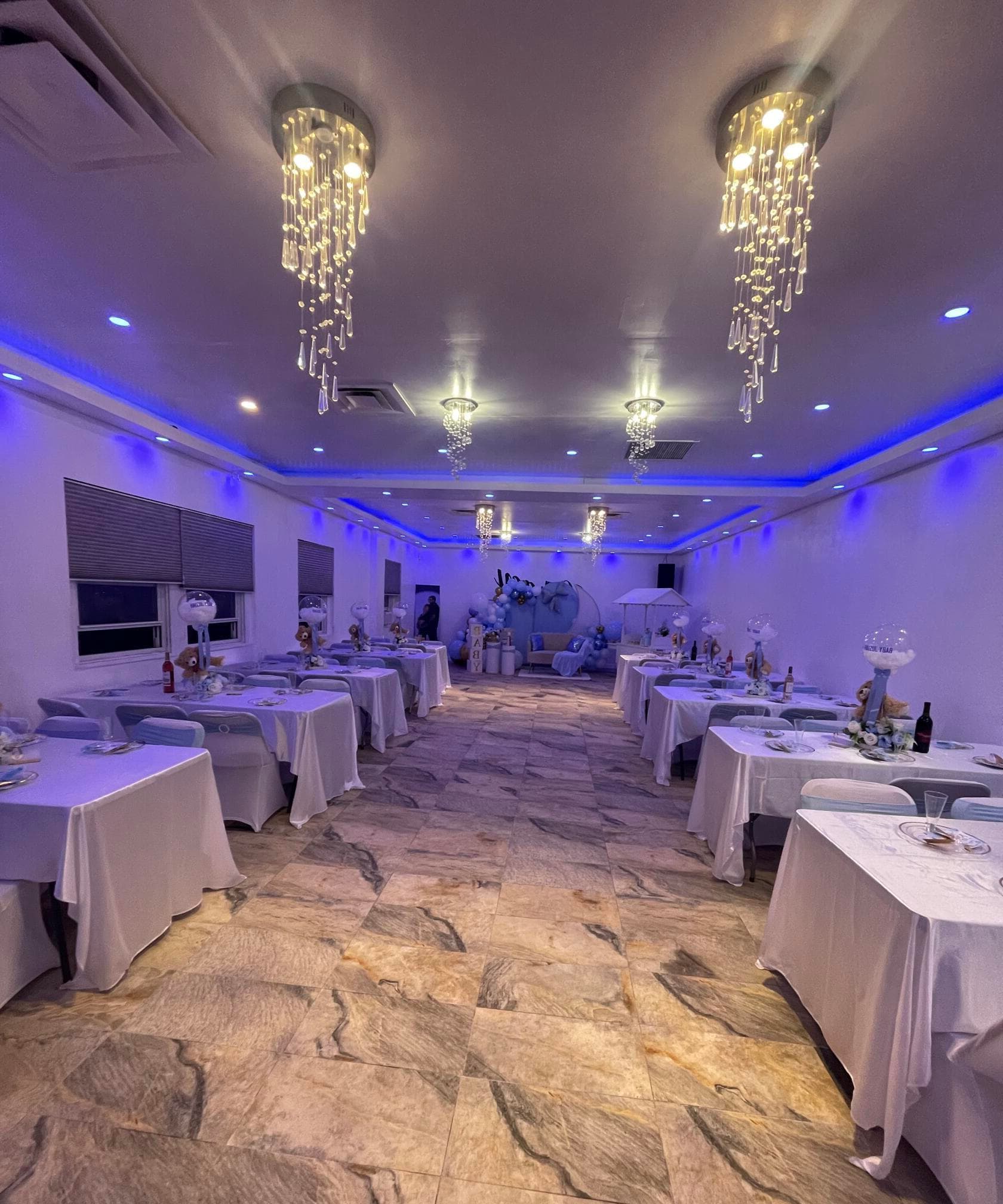 Creative Event Space, New Legacy Studios photo #1