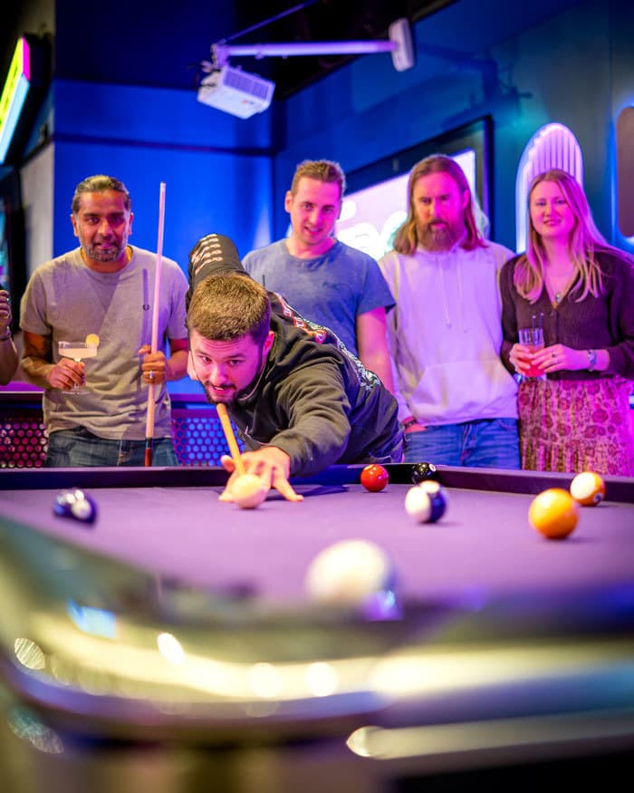 Hire Pop Playrooms Exclusive Venue Hire VenueScanner