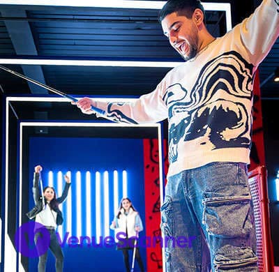 Pop Playrooms photo #3