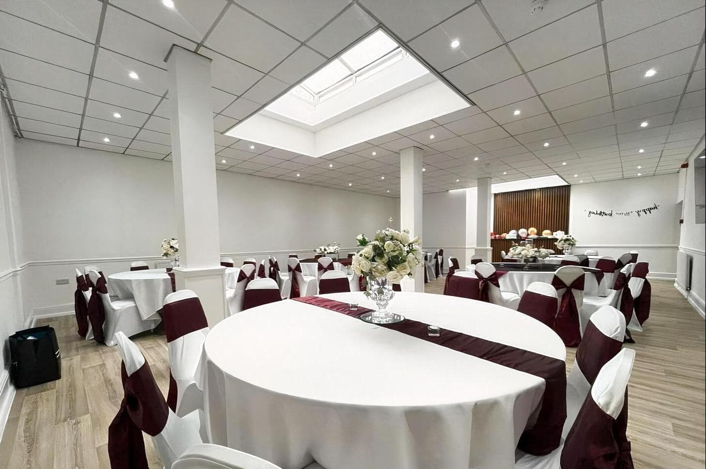 Apollo Suite, The Midlands Greek & Cypriot Association photo #2