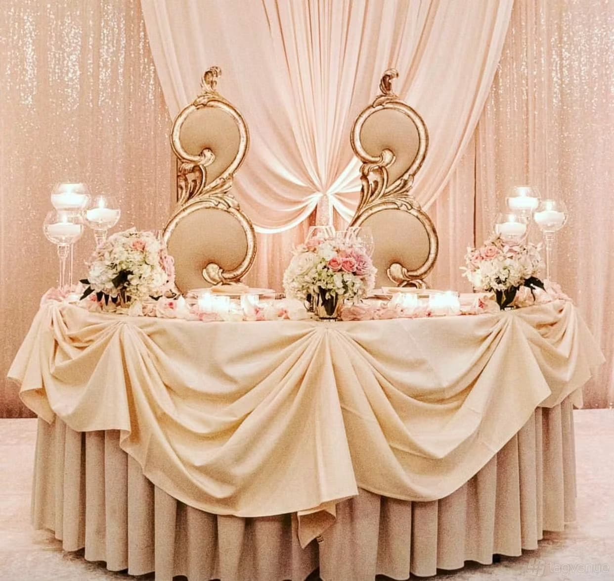 Photo of Lazzat Banquet