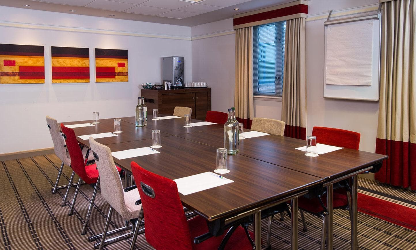 Little Brook Room, Holiday Inn Express London - Dartford by IHG photo #1