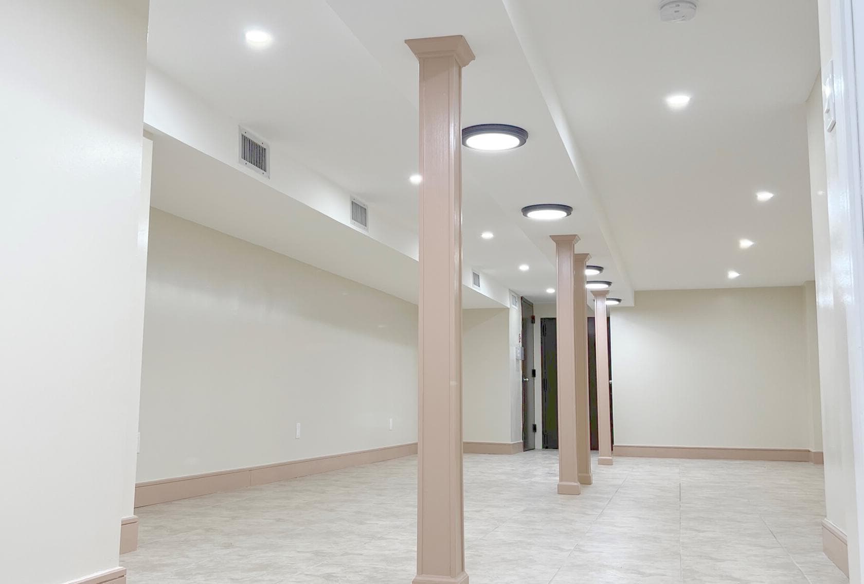 Photo of Jashn Events Space, Private Space