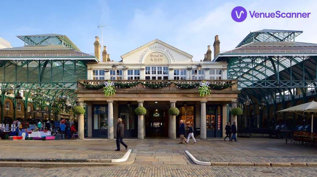 Semi-exclusive VIP, Cache Cache photo #2