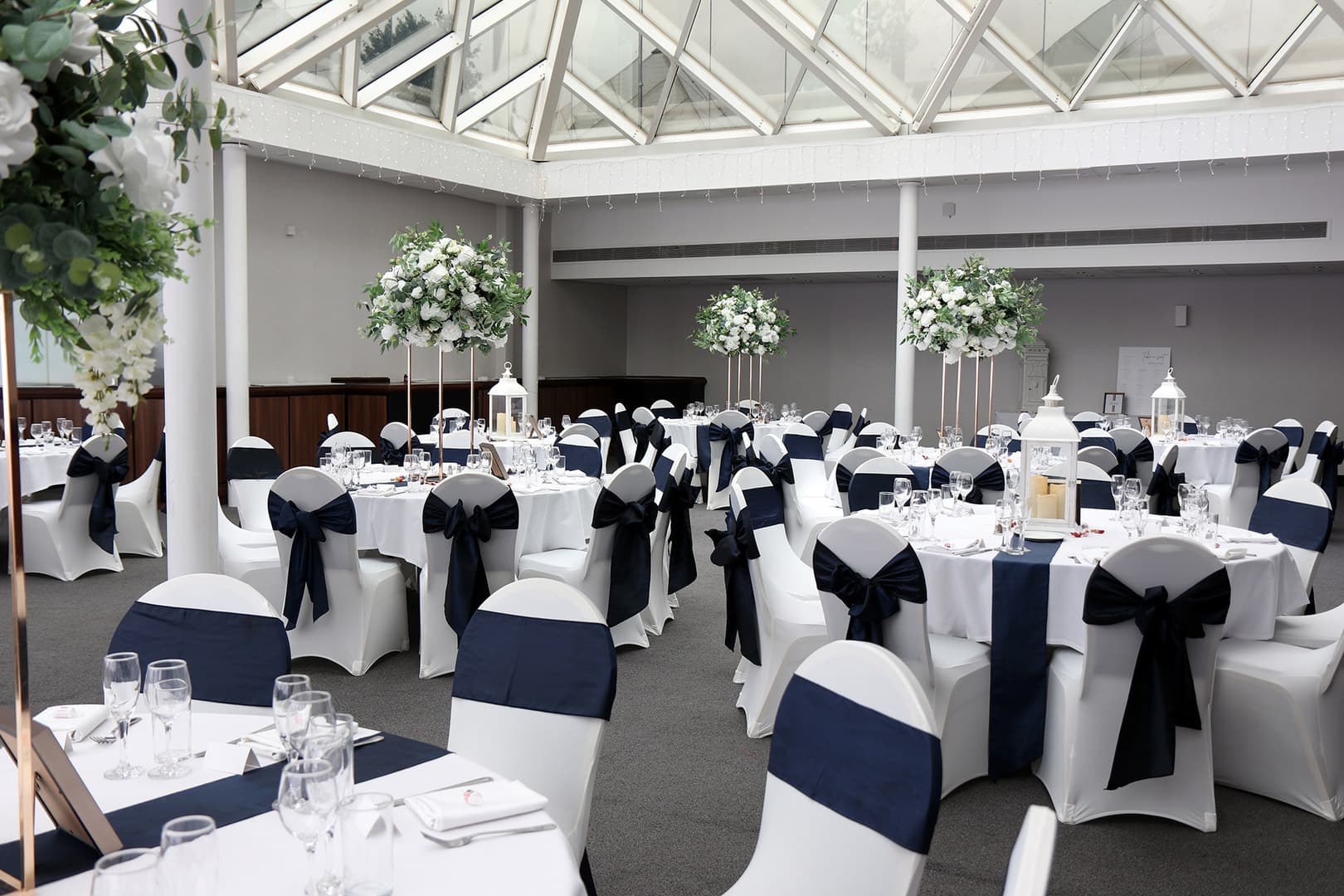 Pyramid Suite, Mercure St. Helens photo #2