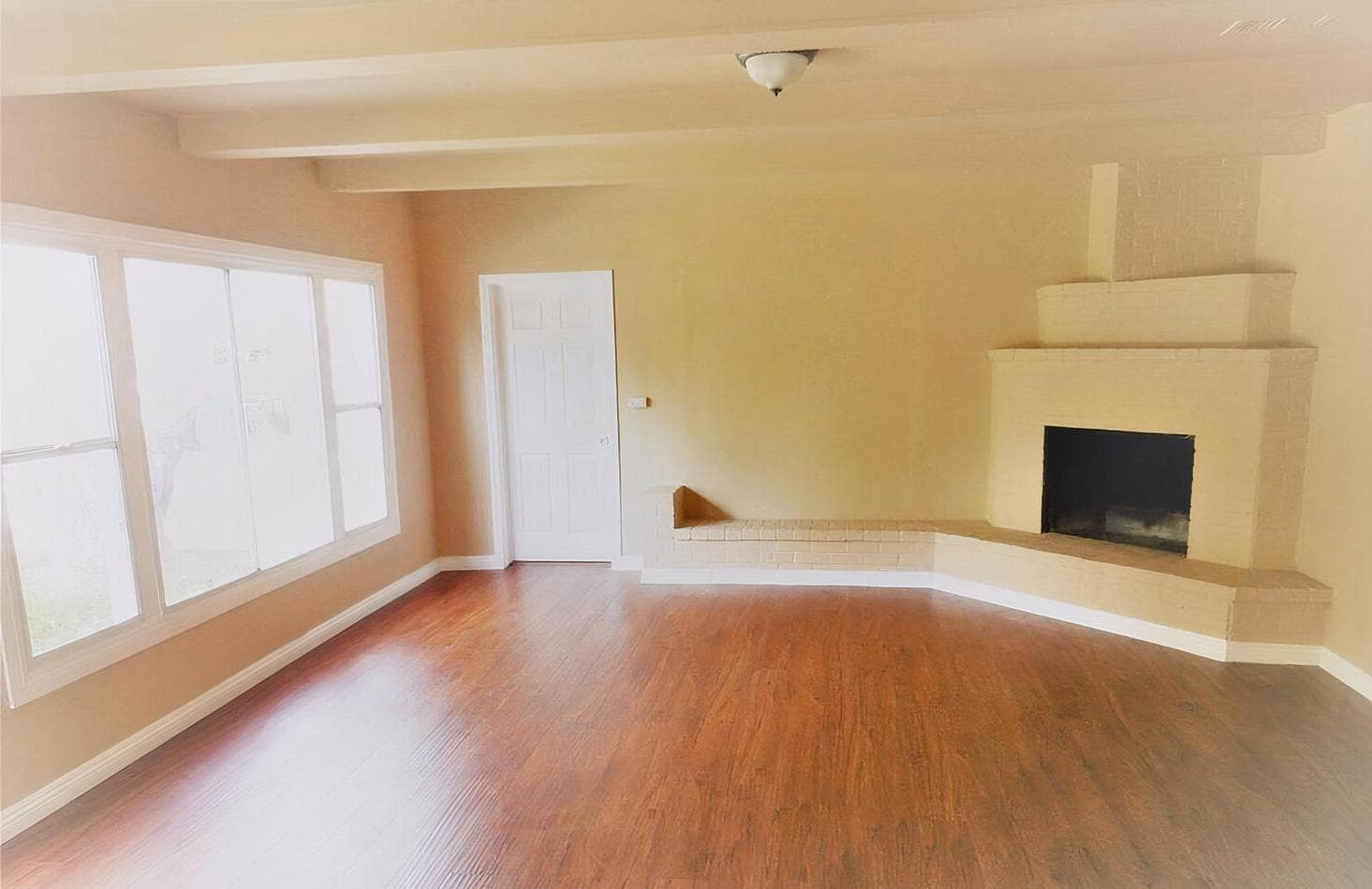 Elevete, FWD Vision Spaces Elevate photo #1