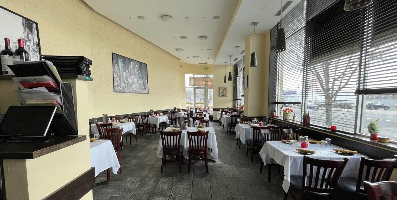 Inside Area, One Seventy Nine Bar & Grill photo #1