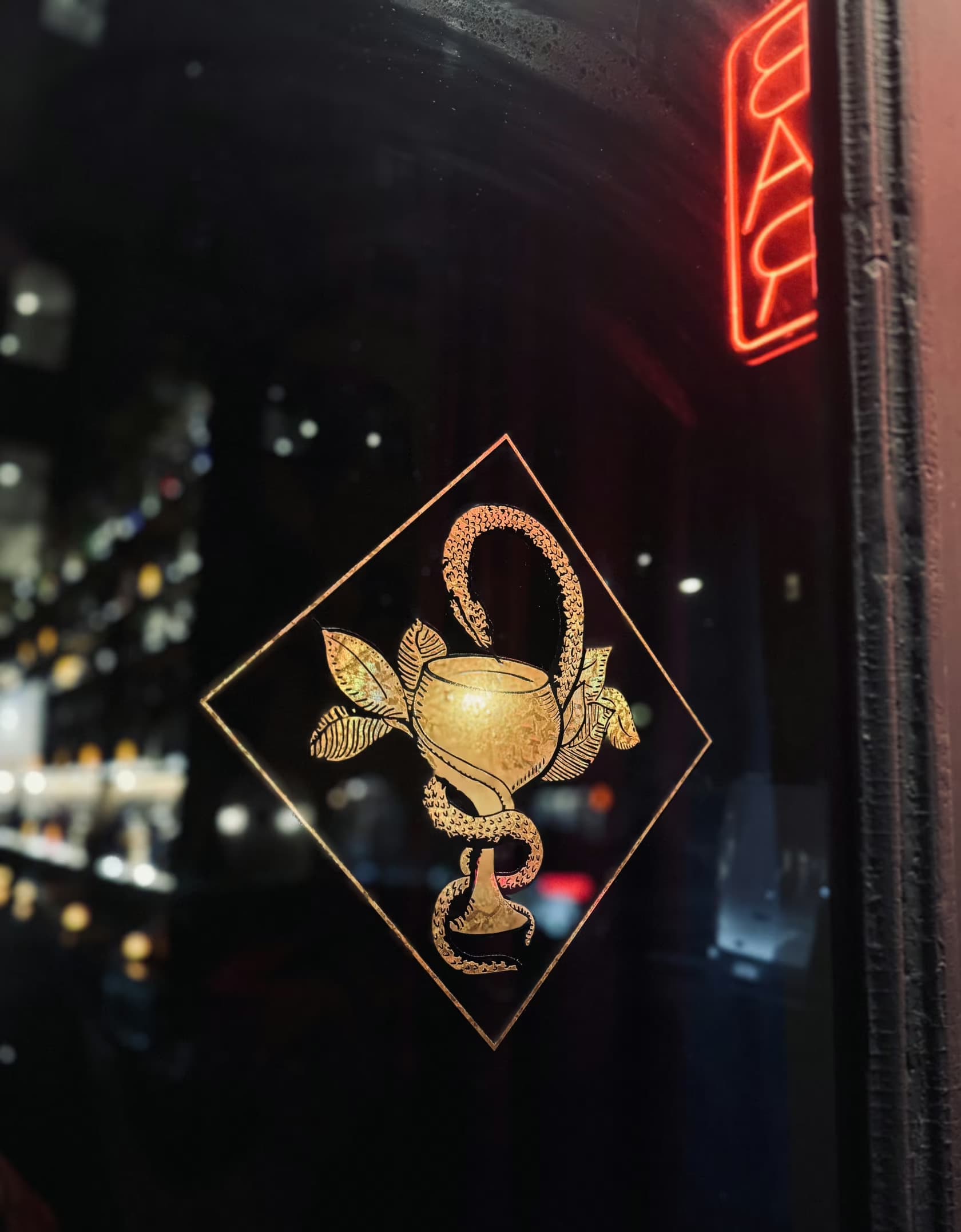 Backroom, Little More photo #9