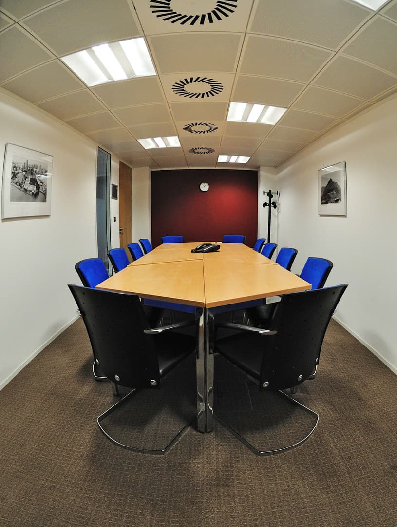 Palace Pier, Regus Brighton City Centre photo #1