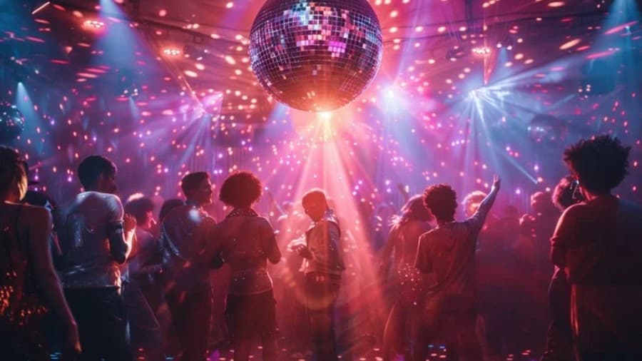 Photo of Northants Venue Hire, Exclusive Hire