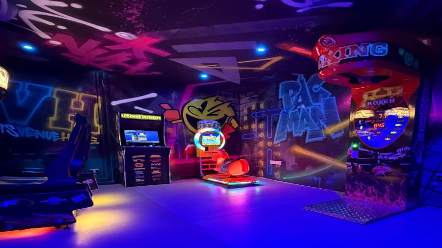 Photo of Northants Venue Hire, Exclusive Hire