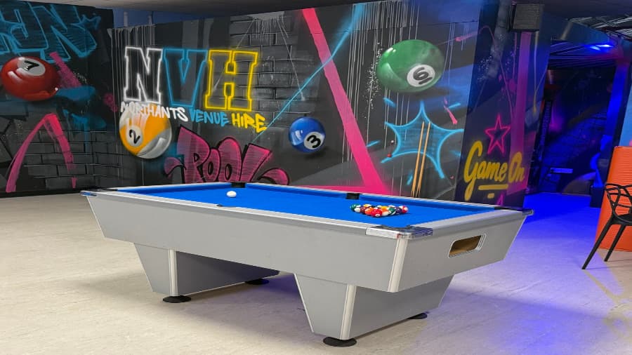 Photo of Northants Venue Hire, Exclusive Hire