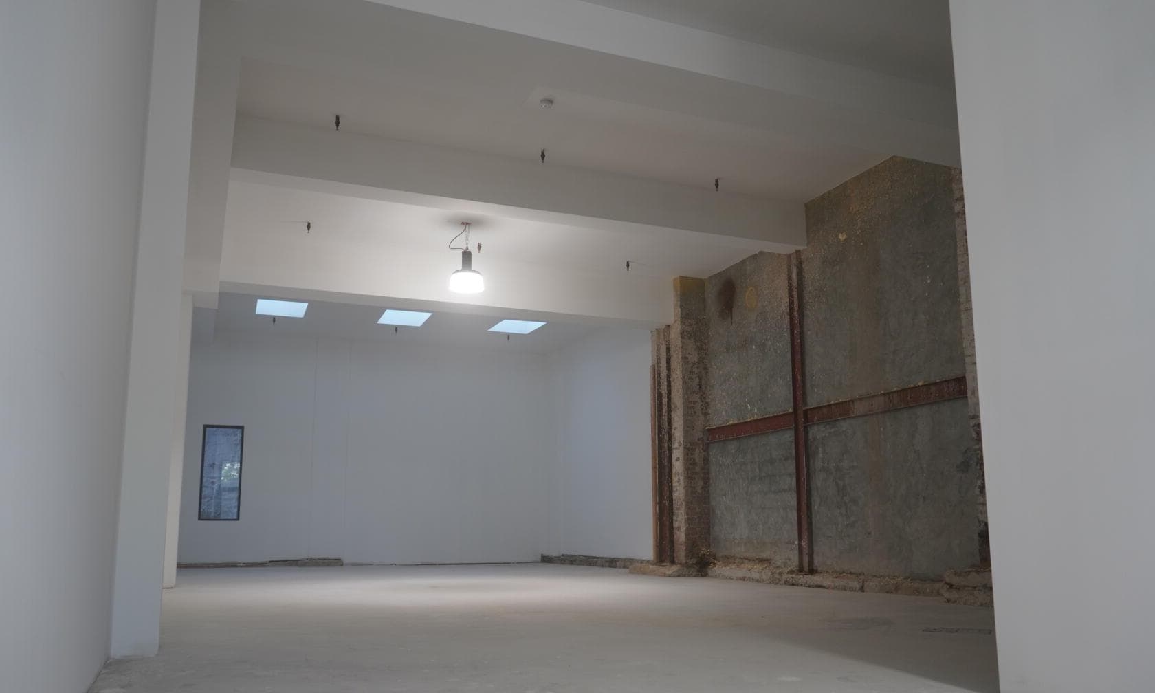 Photo of Marcy Studios, Studio 1 (2,000 Sq Ft)