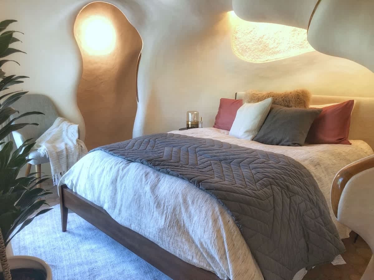 Photo of The Bloomhouse