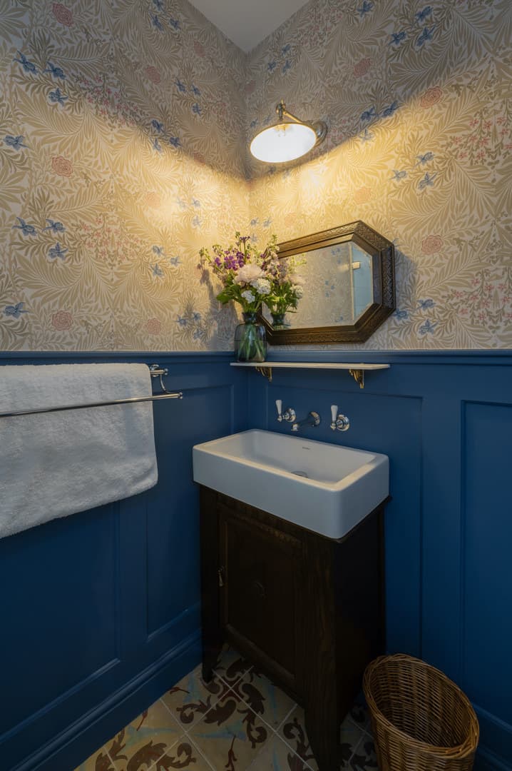 Exclusive Hire, Henge Estate photo #20
