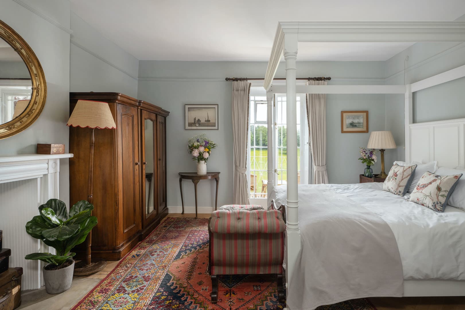 Exclusive Hire, Henge Estate photo #13