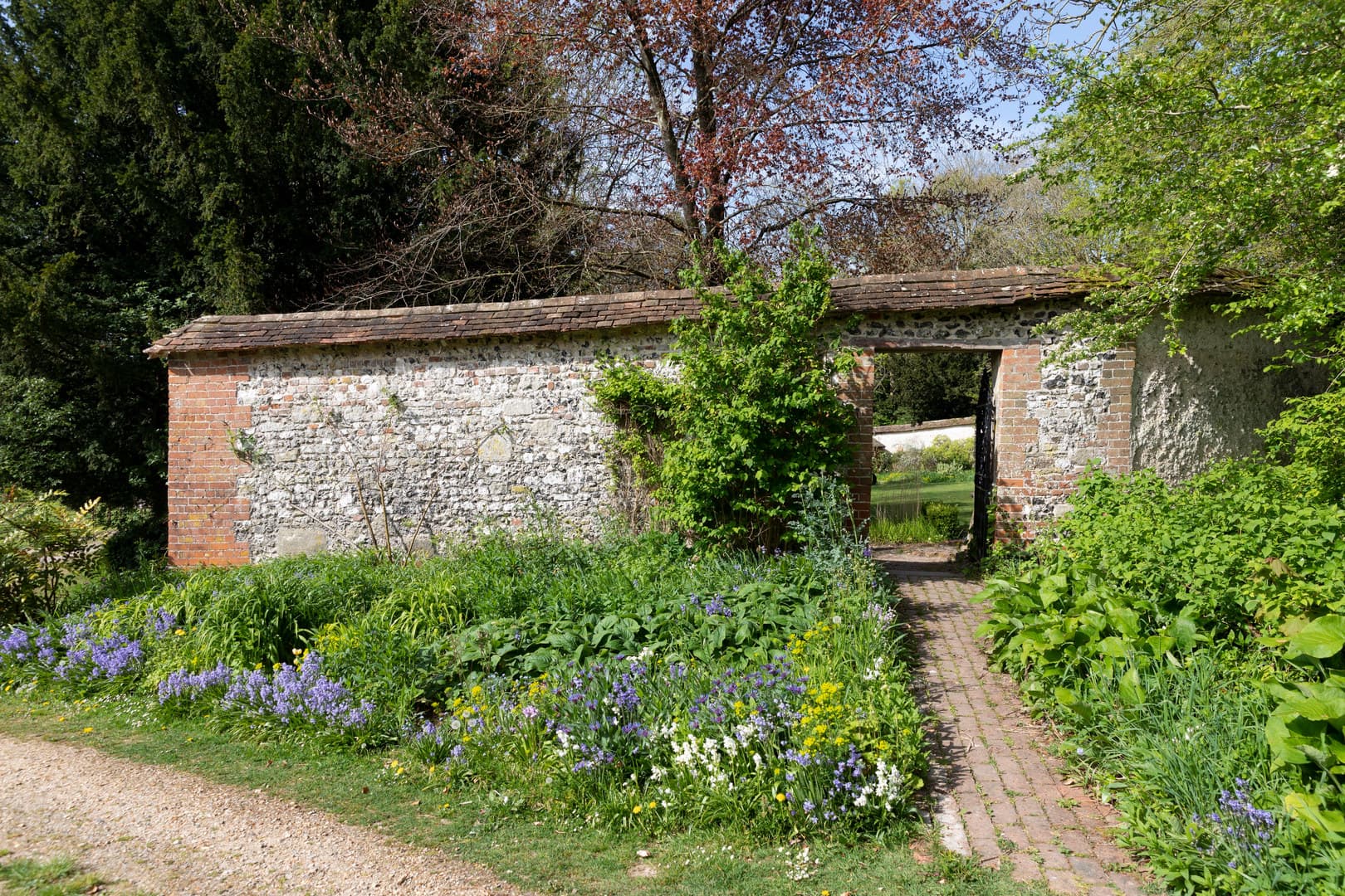 Exclusive Hire, Henge Estate photo #33