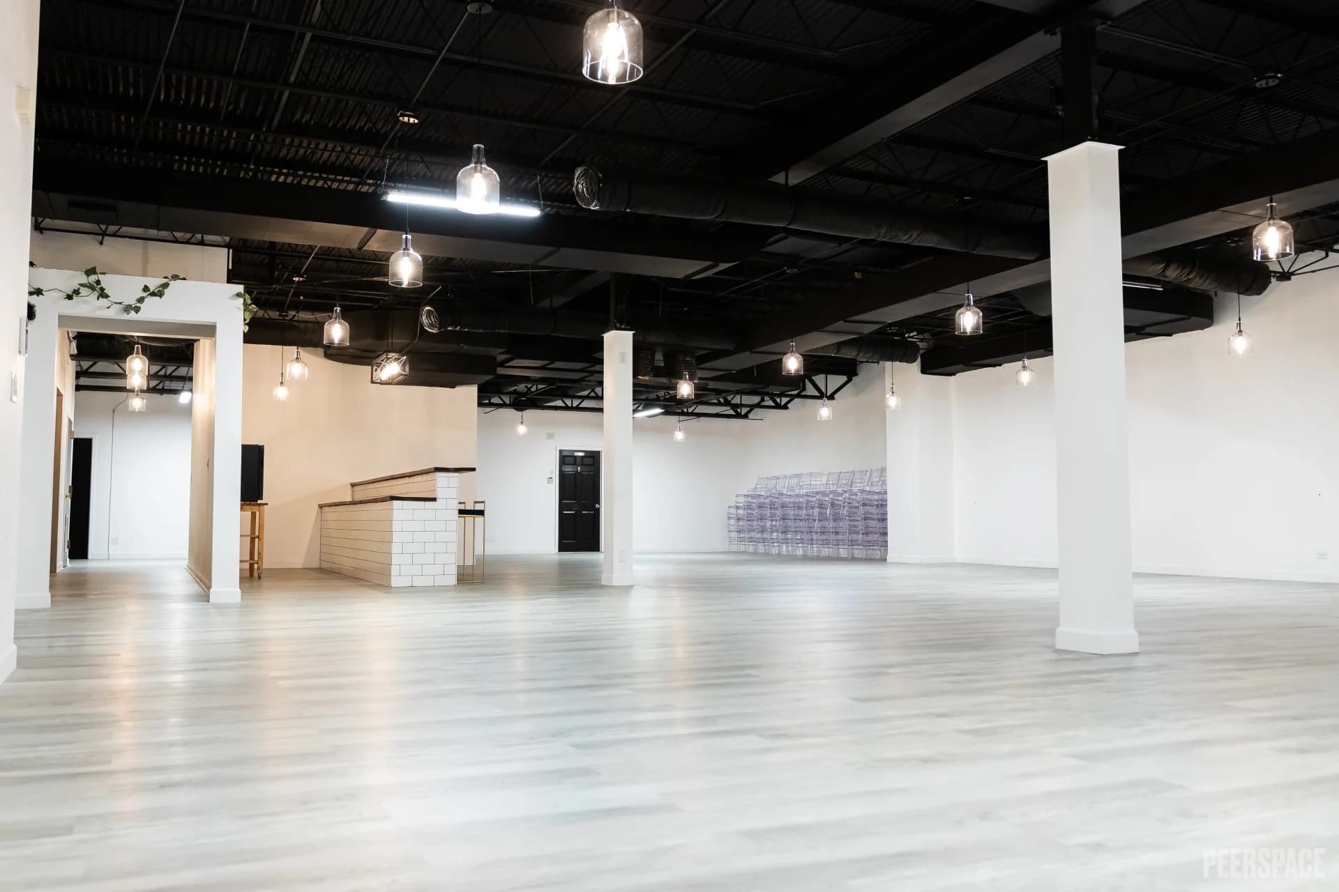 Event Venue, Euphoric Gatherings   photo #3