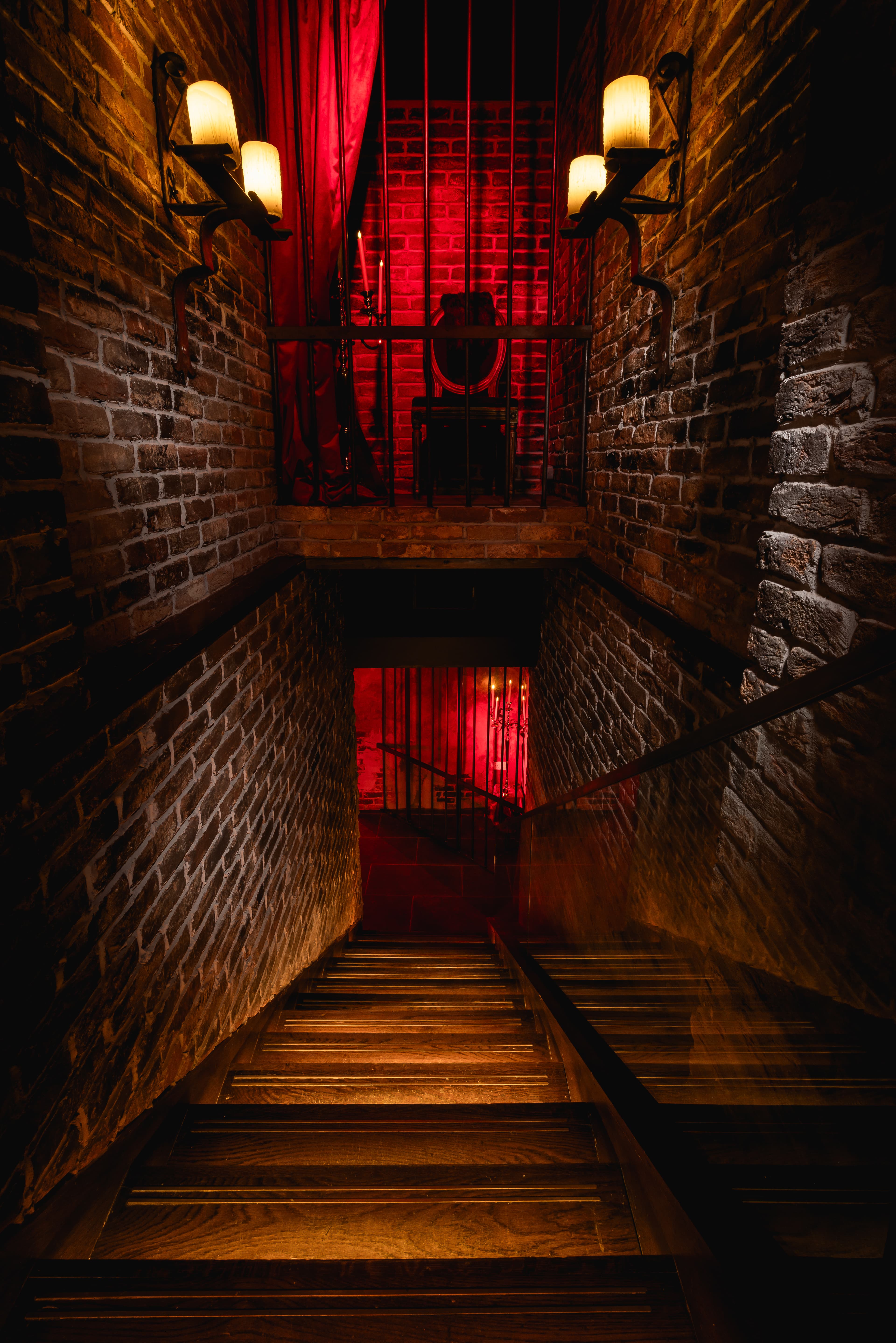 Photo of Dear Darling