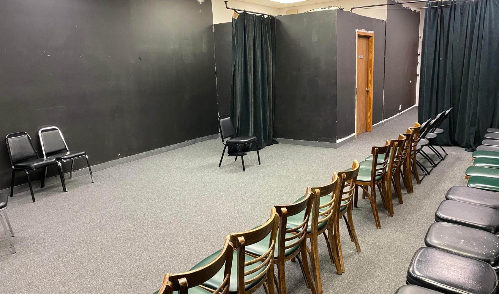 Photo of Studio Momentum