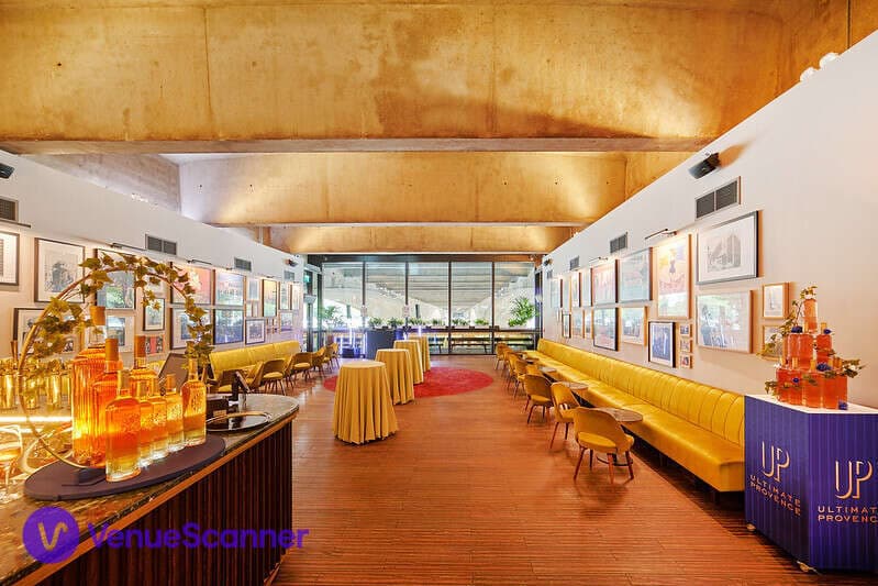 BFI Southbank photo #3