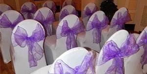 Photo of Lyons Nant Hall Hotel