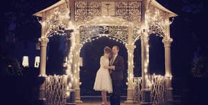 Eastington Park photo #2