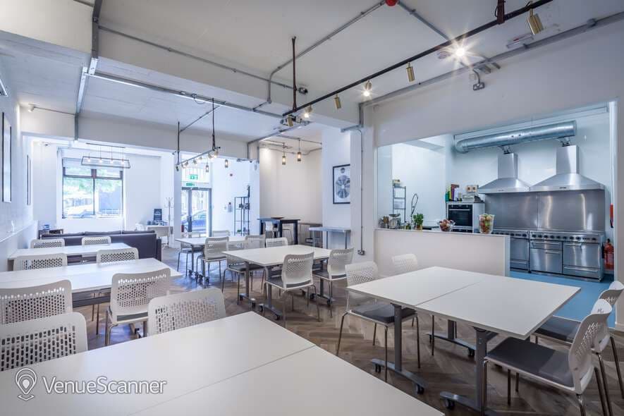 Guild Of Fine Food At No.42, Guild Of Fine Food At No.42 photo #1