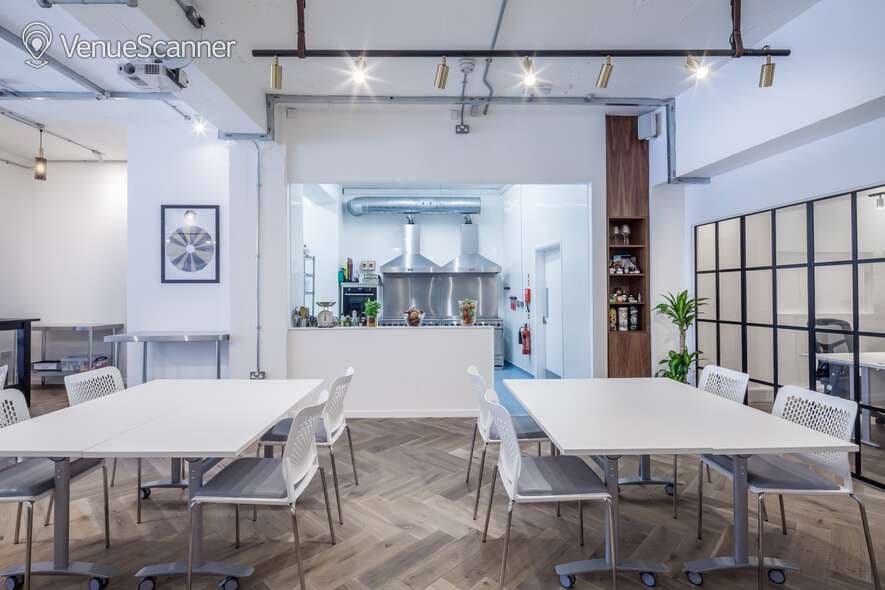 Guild Of Fine Food At No.42, Guild Of Fine Food At No.42 photo #2